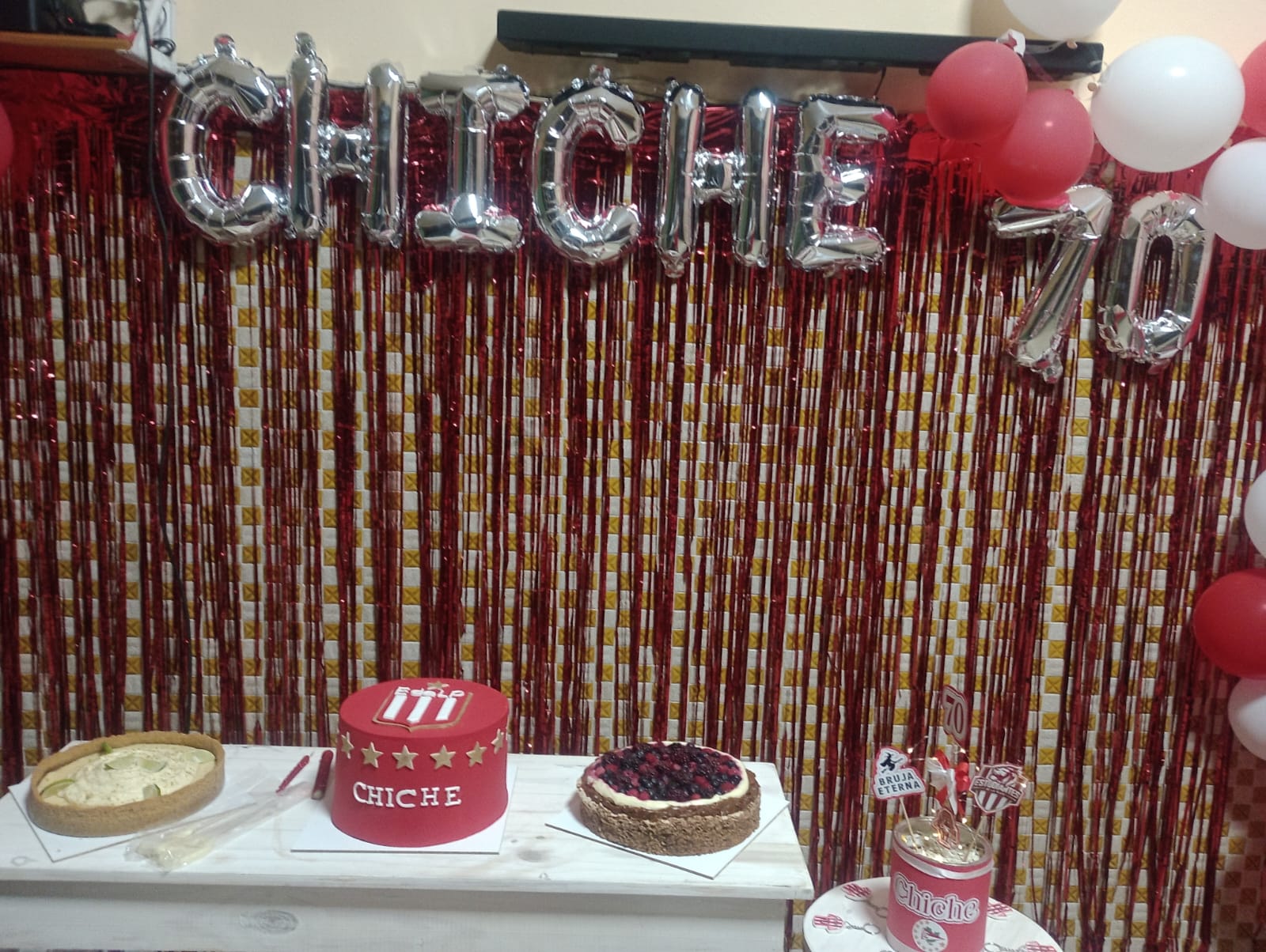 WhatsApp Image 2026-01-25 at 3.14.091 AM.jpeg